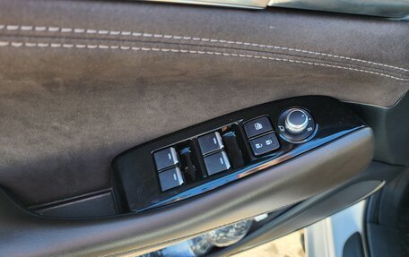 Mazda Atenza III, 2019 год, 3 350 000 рублей, 4 фотография