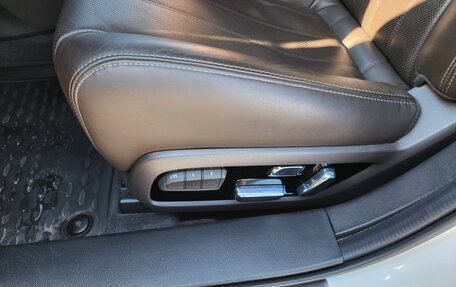 Mazda Atenza III, 2019 год, 3 350 000 рублей, 3 фотография