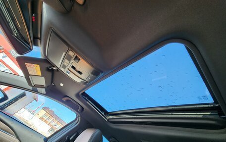 Mazda Atenza III, 2019 год, 3 350 000 рублей, 6 фотография