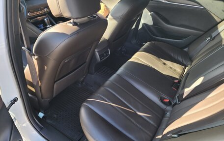 Mazda Atenza III, 2019 год, 3 350 000 рублей, 10 фотография