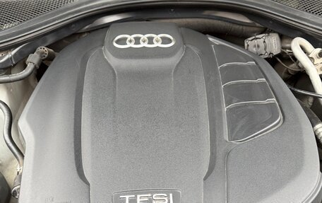 Audi A7, 2017 год, 3 150 000 рублей, 7 фотография