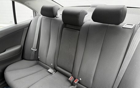 Hyundai Sonata VI, 2008 год, 645 000 рублей, 9 фотография