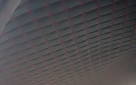 Opel Astra G, 2003 год, 245 000 рублей, 7 фотография