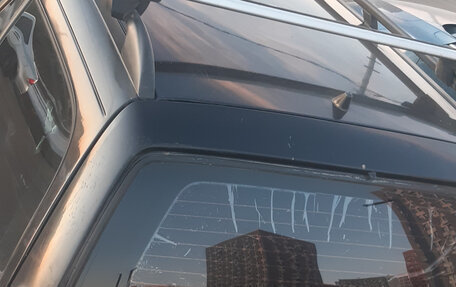 Opel Astra G, 2003 год, 245 000 рублей, 3 фотография