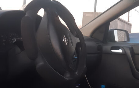 Opel Astra G, 2003 год, 245 000 рублей, 6 фотография