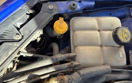 Mazda 3, 2008 год, 800 000 рублей, 6 фотография