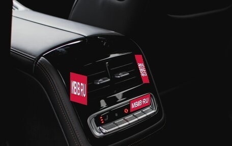 CheryExeed TXL, 2024 год, 4 247 100 рублей, 30 фотография