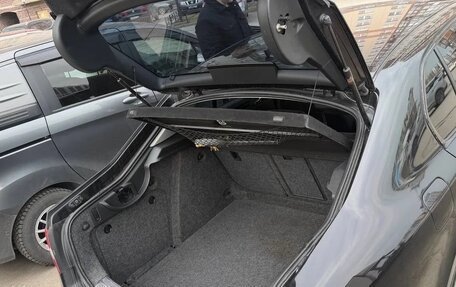 Skoda Superb III рестайлинг, 2013 год, 1 195 000 рублей, 24 фотография