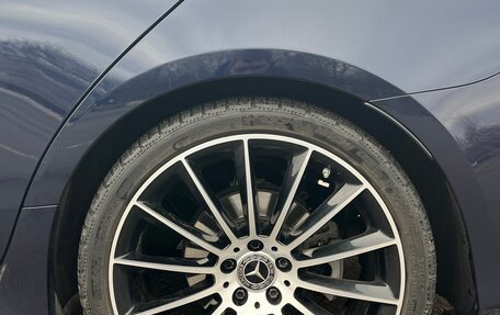 Mercedes-Benz CLS, 2020 год, 5 800 000 рублей, 10 фотография