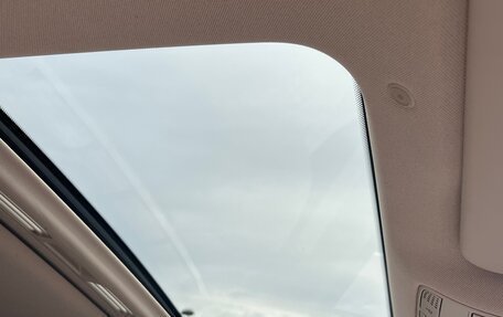 Mercedes-Benz CLS, 2020 год, 5 800 000 рублей, 13 фотография