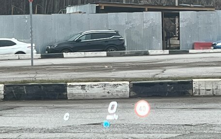 Mercedes-Benz CLS, 2020 год, 5 800 000 рублей, 21 фотография