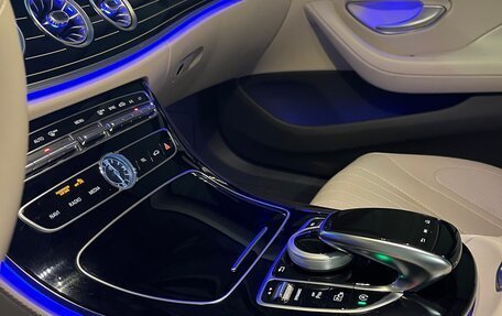 Mercedes-Benz CLS, 2020 год, 5 800 000 рублей, 35 фотография