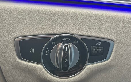 Mercedes-Benz CLS, 2020 год, 5 800 000 рублей, 28 фотография