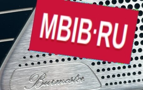 Mercedes-Benz CLS, 2020 год, 5 800 000 рублей, 34 фотография