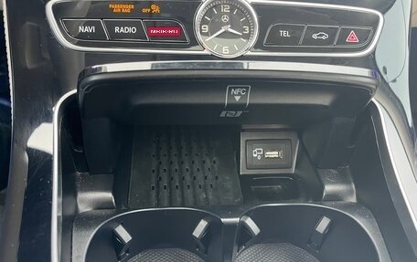 Mercedes-Benz CLS, 2020 год, 5 800 000 рублей, 24 фотография