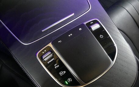 Mercedes-Benz CLS, 2022 год, 6 320 000 рублей, 16 фотография