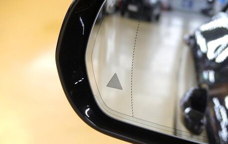 Mercedes-Benz CLS, 2022 год, 6 320 000 рублей, 19 фотография