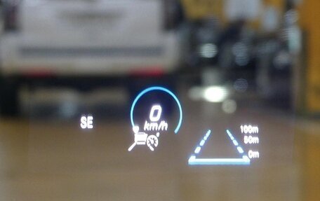 Mercedes-Benz CLS, 2022 год, 6 320 000 рублей, 20 фотография