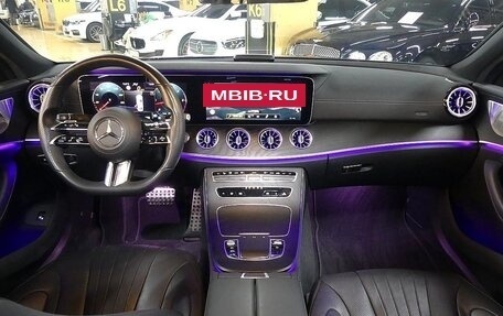 Mercedes-Benz CLS, 2022 год, 6 320 000 рублей, 8 фотография
