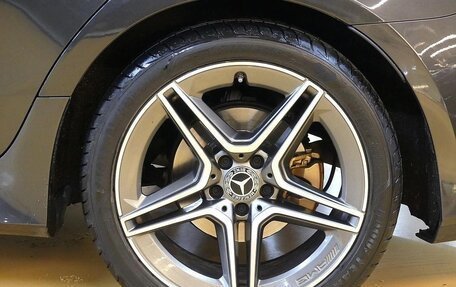 Mercedes-Benz CLS, 2022 год, 6 320 000 рублей, 28 фотография