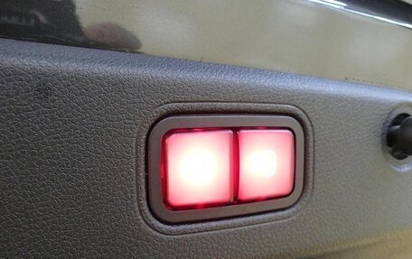 Mercedes-Benz CLS, 2022 год, 6 320 000 рублей, 26 фотография