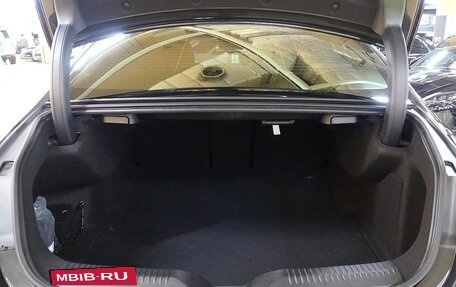 Mercedes-Benz CLS, 2022 год, 6 320 000 рублей, 27 фотография