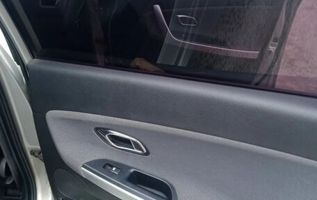 KIA cee'd III, 2013 год, 1 170 000 рублей, 6 фотография