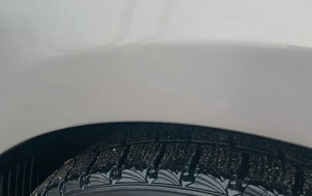 KIA cee'd III, 2013 год, 1 170 000 рублей, 8 фотография