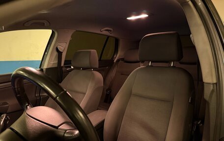 Volkswagen Golf V, 2006 год, 400 000 рублей, 19 фотография