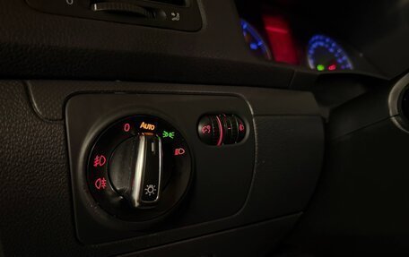 Volkswagen Golf V, 2006 год, 400 000 рублей, 21 фотография