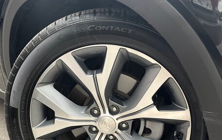 Hyundai Palisade I, 2020 год, 3 799 000 рублей, 8 фотография