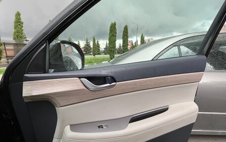 Hyundai Palisade I, 2020 год, 3 799 000 рублей, 7 фотография