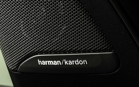 BMW X5, 2021 год, 8 650 000 рублей, 20 фотография