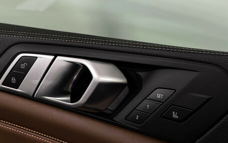 BMW X5, 2021 год, 8 650 000 рублей, 19 фотография