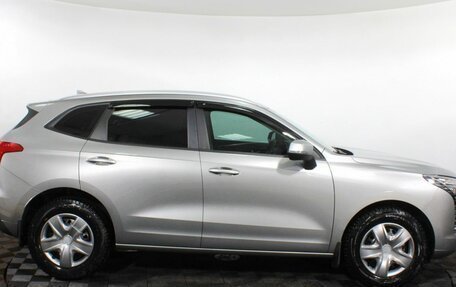 Haval Jolion, 2023 год, 1 855 000 рублей, 5 фотография