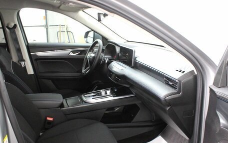 Haval Jolion, 2023 год, 1 855 000 рублей, 10 фотография