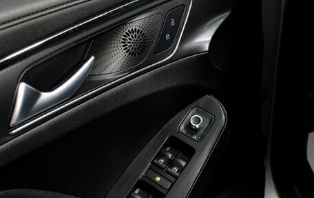 Haval Jolion, 2023 год, 1 855 000 рублей, 11 фотография