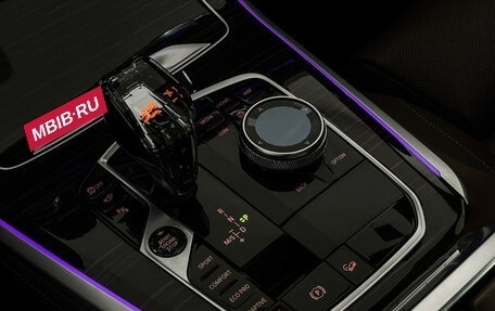 BMW X5, 2021 год, 8 650 000 рублей, 21 фотография