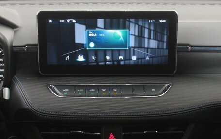 Haval Jolion, 2023 год, 1 855 000 рублей, 14 фотография