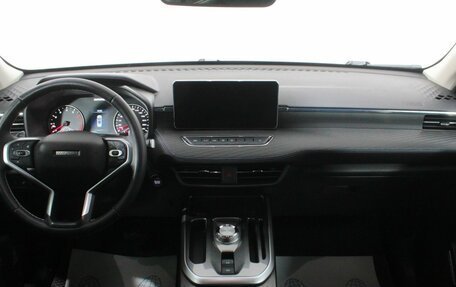 Haval Jolion, 2023 год, 1 855 000 рублей, 13 фотография