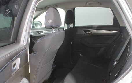 Haval Jolion, 2023 год, 1 855 000 рублей, 17 фотография