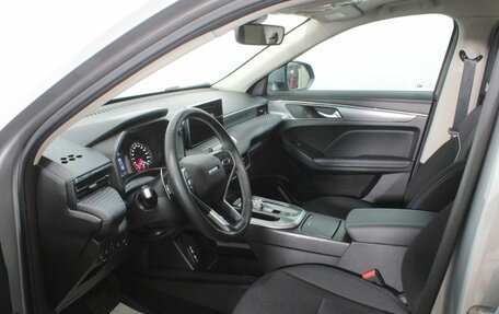 Haval Jolion, 2023 год, 1 855 000 рублей, 16 фотография