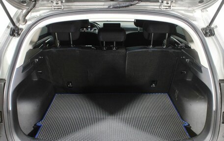 Haval Jolion, 2023 год, 1 855 000 рублей, 18 фотография