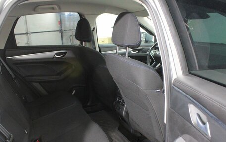 Haval Jolion, 2023 год, 1 855 000 рублей, 19 фотография