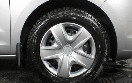 Haval Jolion, 2023 год, 1 855 000 рублей, 23 фотография