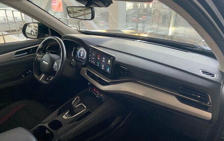 Haval F7 I, 2022 год, 1 960 000 рублей, 7 фотография