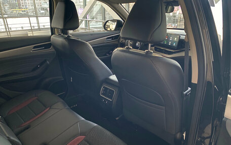 Haval F7 I, 2022 год, 1 960 000 рублей, 9 фотография