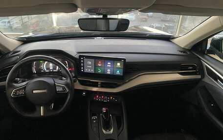 Haval F7 I, 2022 год, 1 960 000 рублей, 6 фотография