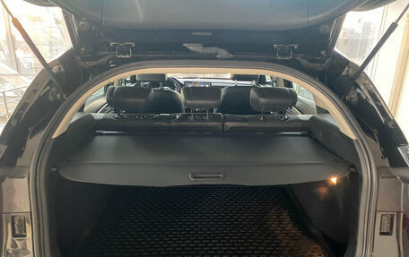 Haval F7 I, 2022 год, 1 960 000 рублей, 10 фотография