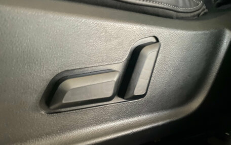 Haval F7 I, 2022 год, 1 960 000 рублей, 11 фотография